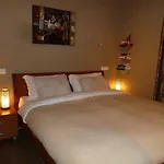 Nice Apartment & Room In Cavtat